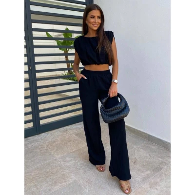 komplet-muslinowy-z-dlugimi-spodniami-czarny (2).jpg