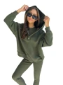 khaki .jpg