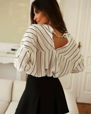 467199459_480447041763135_4125113578148586973_n (1).jpg