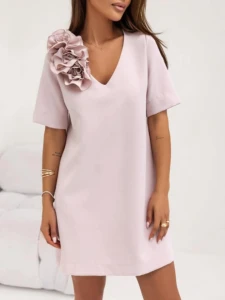 COCOMORE SUKIENKA PUDROWA 