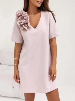 7fbe30eb-d570-492c-bc01-e22dd88ff2a4 (1).jpg