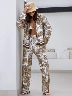 16897-kl-2753_1 (1).jpg