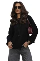 sweter czarny bufiaste rękawy .jpeg