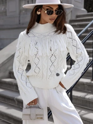 14868-c070_3 (1).jpg