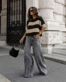 65bb3846-9874-47a6-932d-df9373242466.jpeg