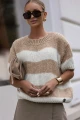 pol_pl_Sweter-Copenhagen-w-paski-bezowe-3268_3.jpg