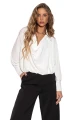bluzka biała elegancka.jpeg