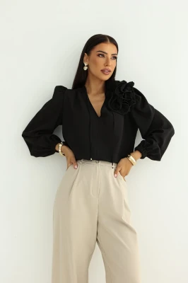 bluzka czarna kwita.jpg