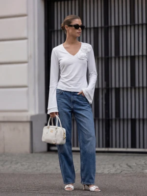 18529-bl-2993 (1).png