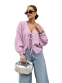sweter kardigan fiolet.jpg