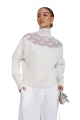 sweter ecru koronka.jpg