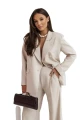 marynarka simona jasno beżowa.jpg