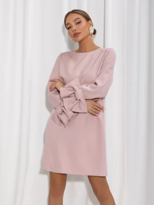 18531-sk-3002 (1).jpg