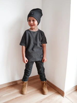 szar nunu t shirt.jpg