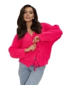 sweter fuksja wiązanie.jpg
