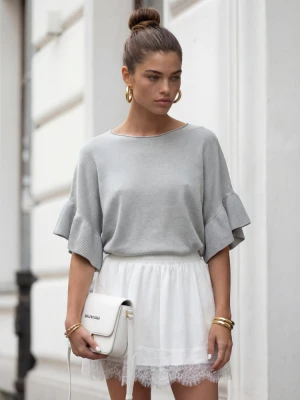 19604-b685_1 (1).png