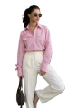 koszula w [aski rózowa.png