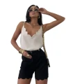 top beżowy.jpg