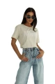 t-shirt beżowy allure.jpg