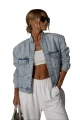 kurtka jeans light blue.jpg