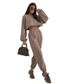 dres by mia taupe.jpeg