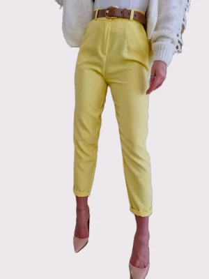 spodnie zólte.jpeg