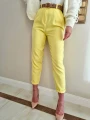 spodnie zólte edytowane.jpeg