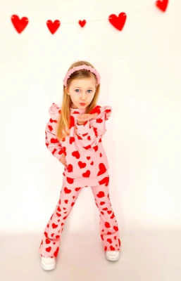 serca dzwony róz.jpg