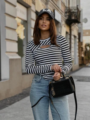 la balancia paski2.jpg