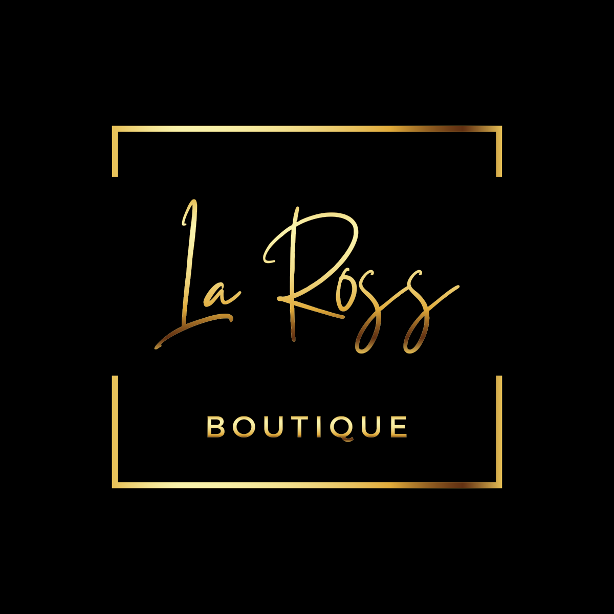 Twój sklep internetowy